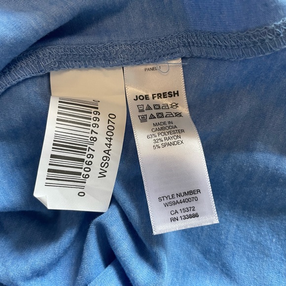 Women’s Active Tank Top - Picture 4 of 5